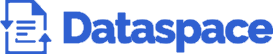 Dataspace